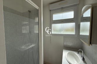 location appartement vieillevigne 44116