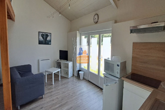 location appartement vieillevigne 44116