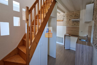 location appartement vieillevigne 44116