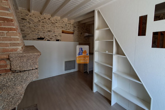 location appartement vieillevigne 44116