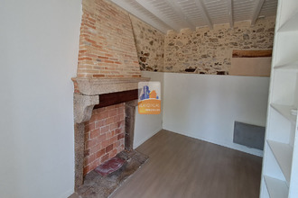 location appartement vieillevigne 44116