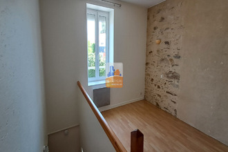 location appartement vieillevigne 44116