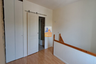 location appartement vieillevigne 44116