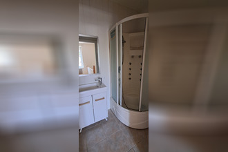 location appartement vieillevigne 44116