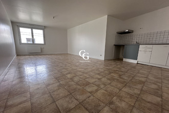 location appartement vieillevigne 44116