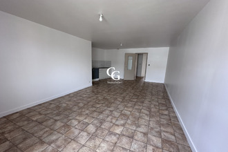 location appartement vieillevigne 44116