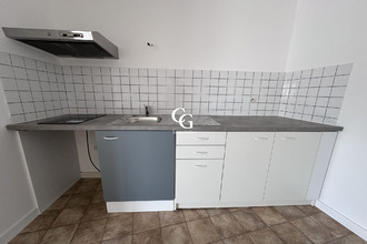location appartement vieillevigne 44116