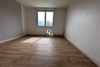 location appartement vieillevigne 44116