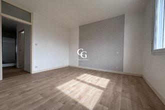 location appartement vieillevigne 44116