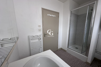 location appartement vieillevigne 44116