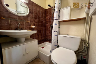 location appartement vielle-aure 65170