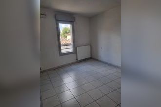 Ma-Cabane - Location Appartement Vienne, 45 m²