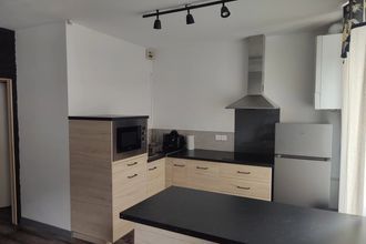 Ma-Cabane - Location Appartement Vienne, 36 m²