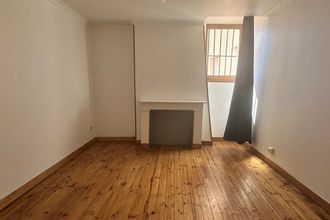 Ma-Cabane - Location Appartement Vienne, 61 m²