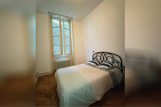 location appartement vienne 38200