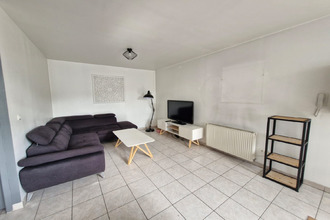 Ma-Cabane - Location Appartement Vienne, 60 m²