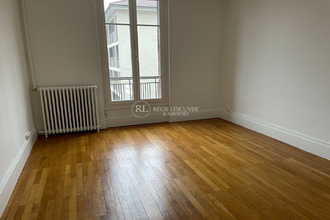 location appartement vienne 38200