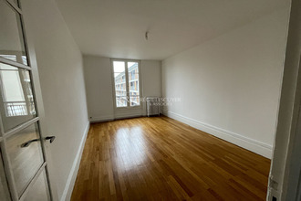 location appartement vienne 38200