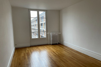 location appartement vienne 38200