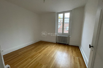 location appartement vienne 38200