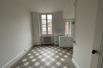 location appartement vienne 38200