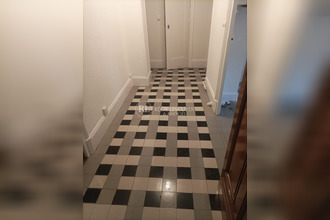 location appartement vienne 38200