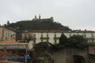 location appartement vienne 38200