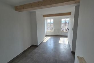 location appartement vienne 38200