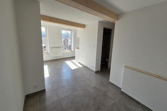 location appartement vienne 38200