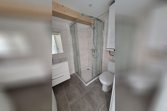 location appartement vienne 38200