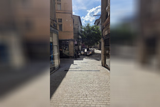 location appartement vienne 38200