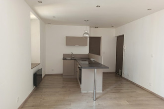 location appartement vienne 38200
