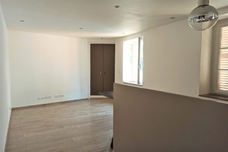 location appartement vienne 38200
