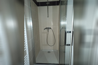 location appartement vienne 38200