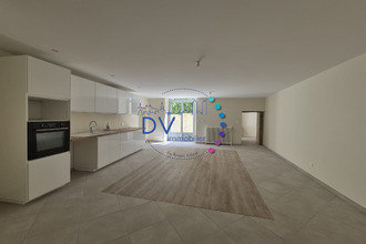 location appartement vienne 38200