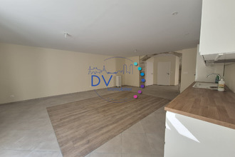 location appartement vienne 38200