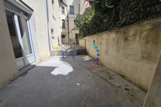 location appartement vienne 38200