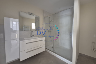 location appartement vienne 38200