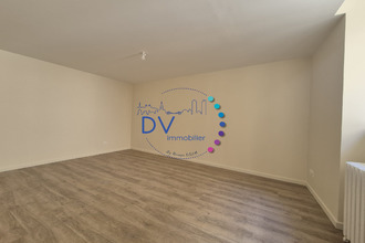 location appartement vienne 38200