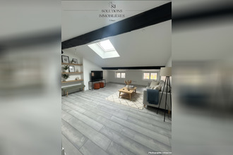 location appartement vienne 38200