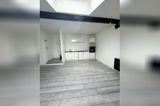 location appartement vienne 38200