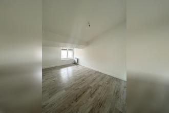 location appartement vienne 38200