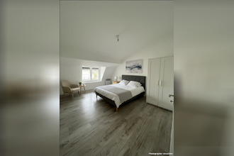 location appartement vienne 38200