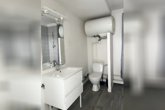 location appartement vienne 38200