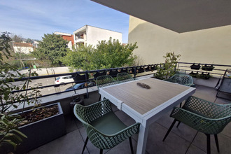 location appartement vienne 38200