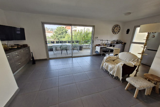 location appartement vienne 38200