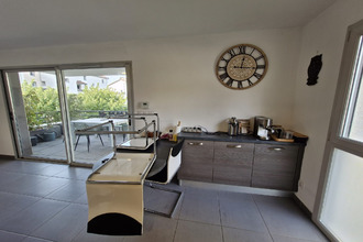 location appartement vienne 38200