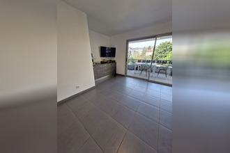 location appartement vienne 38200
