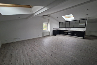 location appartement vienne 38200