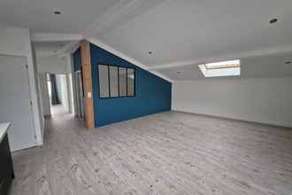 location appartement vienne 38200